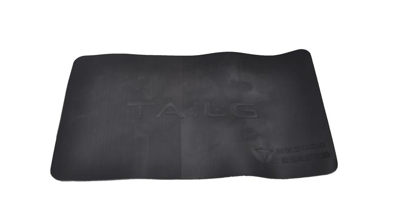 AKÜ KUTUSU PASPASI (OPTIMUS ULTRA)